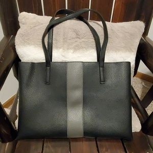 Vince Camuto luck tote